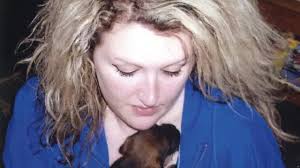 Kate Stamp death: Coroner warns NHS of Clozapine side effects