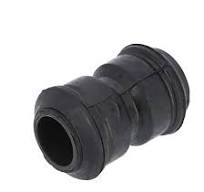 Wholesale Mercedes Benz Leaf Spring Bush 6673200044,Mercedes ...