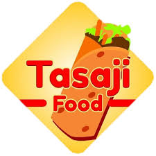 1200 x 630 · png. Singkong Keju Singkong Meledag Tasaji Foods