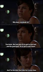 If you look through all the details you can see it has a huge. Pin By Mandy Baker On Movies Television And My Favorite Famous People One Tree Hill Quotes One Tree Hill The Good Lie