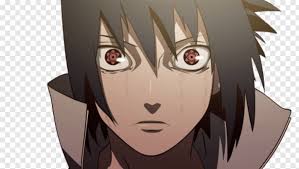 Sharingan Sasuke Mangekyou Sharingan Png Hd Png Download 500x283 641163 Png Image Pngjoy Tons of awesome madara uchiha eternal mangekyou sharingan wallpapers to download for free. sasuke mangekyou sharingan png hd png