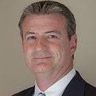 T3W Business Solutions: Employee Directory