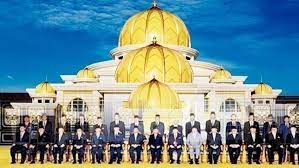 We did not find results for: Petition Kebawah Duli Yang Maha Mulia Seri Paduka Baginda Yang Di Pertuan Agong Pulihkan Maruah Dan Kuasa Raja Raja Melayu Part 2 Change Org