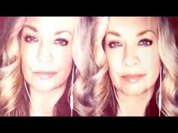 Arms of the Angel cover duet w/Heidi Farmer “Duet of the Week” #smule  #smulevideo #armsoftheangel