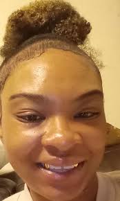 I never saw a bad looking Aquarius ♒ Bless us with a selfie