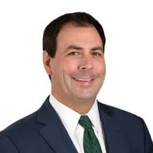 TLM Equities Acquires Property From Affiliates Of CIM Group For $80M In New  York