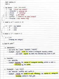 Savesave muet march 2017 for later. On Twitter This Is An Actual Past Year Question March 2017 Based On The Question And Answers Given Here Are My Notes On How To Write Part A Https T Co 9pphhxgmfc