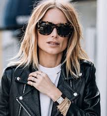 Pin by Melissa Hinde