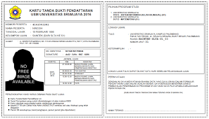 Masih galau, ragu, putus asa karena gagal tes snmptn sama sbmptn? Http Old Unsri Ac Id Upload Attachment Petunjuk 20usm 20unsri 202016 6499 Pdf