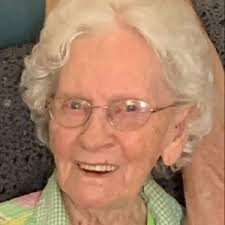 Michael Logsdon passed away