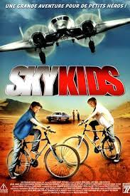 Dos Chicos En Fuga 2008 Pelicula Completa Espanol Latino Hd Uhita Jayen Repelis