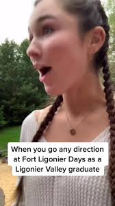 Ligonier Valley Wrestling Andrew Fuller