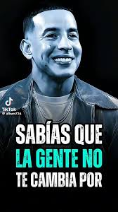 Jose Fernando Oropesa Romero