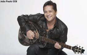 Seja muito bem vindo(a) aqui você pode se inscrever no canal do youtube. Hinos Ccb Leonardo Vozes Parecidas Cantados Canticos Ccb