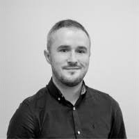 Peter McIlhenny Email & Phone Number