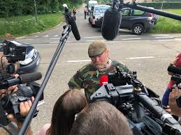 Morgen en overmorgen staan we hier ook. 2ea3rgag3jvtnm