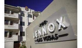 1791 e cactus ave is located in las vegas, nv. The Lennox Las Vegas Nv Rentals Corporatehousing Com