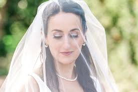 Yesterday's wedding was everything Caroline and Ryan's dreamed of!  Laughter, happy tears, joy and happiness surrounded them as they got  married at the same place where Ryan proposed. The Morton Arboretum never