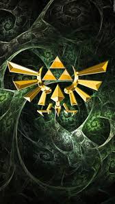 Legend Of Zelda Phone Wallpaper Iphone Wallpaper Zelda Iphone Background Zelda Art