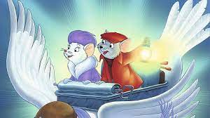 The 20 best disney animated features. Disney S Most Popular Movies Ranked Simplemost
