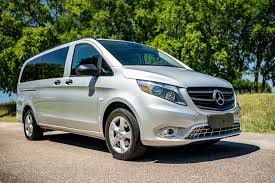 Image result for Diamond White 2016 Metris