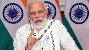 Pm narendra modi at india today safaigiri singathon & awards. Pm Modi Speech à¤ª à¤°à¤§ à¤¨à¤® à¤¤ à¤° à¤® à¤¦ à¤¬ à¤² à¤¦ à¤µ à¤² à¤›à¤  à¤¤à¤• 80 à¤•à¤° à¤¡ à¤² à¤— à¤• à¤® à¤² à¤— à¤® à¤« à¤¤ à¤…à¤¨ à¤œ Pm Modi Speech Live To Address Nation On Unlock 2 And Galwan Valley Indian China Standoff