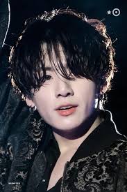 Pin By Hunted Lover On Jungkook Jungkook Bts Jungkook Foto Jungkook