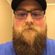 myles calloway (@mylescalloway)