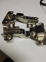 With 250 million hinger per year, fgv, is the leading hinge manufacturer in europe. Fgv Italy Der Beste Preis Amazon In Savemoney Es
