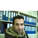 Aurelio Dimitri Caterisano ... Miriam Catikkas auf xing.com