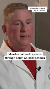 Baylor College of Medicine's Dr. Paul Klotman brings back the discussion