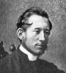 The Story of the Hymns and Tunes, Theron Brown and Hezekiah Butterworth