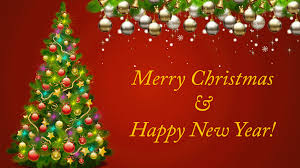 You make the stars shine brighter and the winter days warmer just by being in my. Merry Christmas And A Happy New Year 2017 Elastic Io