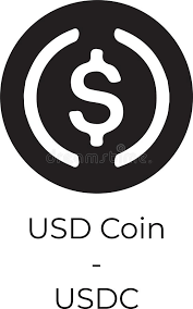 We did not find results for: Usd Coin Usdc Cryptocurrency Icon On Flag Stock Illustration Illustration Of Allowing Crypto 136633531