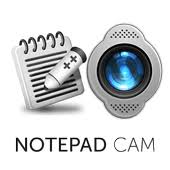 Telegram, rss feed, pushbullet, twitter · google camera port hub ». Notepad Hidden Camera 1 1 Apk Download Android Media Video Games