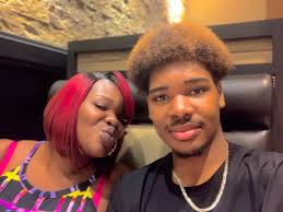 Let's welcome our new members! Nick Manning, Skipper Wood, Samantha Dunbar,  JR Stafford, Destiny Silver, Tilee Riggins, Marisa Starr Harrah, Andy  Nottingham Sr., Myra Grose, Morgan Sampson, Adelaide Helmick-Shreve, Eddie  Burgess, Paradise