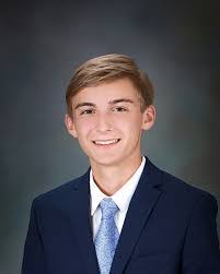 Louis Cardinale's Instagram, Twitter & Facebook