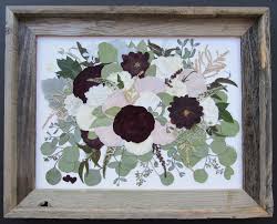 Bridal Bouquet Preserved Wedding Bouquet Preservation Diy Wedding Bouquet Floral Preservation
