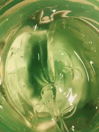K Beauty Subscription Box Mint Green Aesthetic Green Aesthetic Nature Republic Aloe Vera
