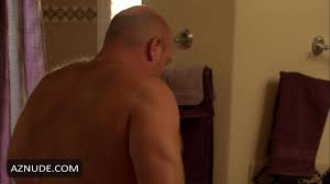 actor Dean Norris – @lovebearsandboxers1998 on Tumblr