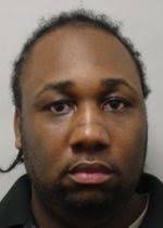 Sex Offender Records In Zipcode 38184