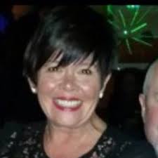 Joanne Pickles (@Pickles1Joanne)