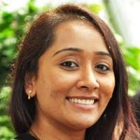 60+ "Rimpal" profiles