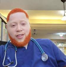 Hey everyone!! Looking for a professional photographer to do an engagement  photo shoot of my fiancé & I at Flagler Beach! I was born in Palm Coast &  grew up going to