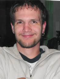 Obituary information for Christopher Stephen Dana