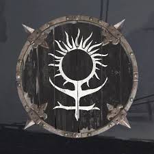 Request Ghostemane Logo Forhonoremblems Ghostemane tabs, chords, guitar, bass, ukulele chords, power tabs and guitar pro tabs including ai, falling down, my heart of glass, acrylics, carbomb. request ghostemane logo forhonoremblems