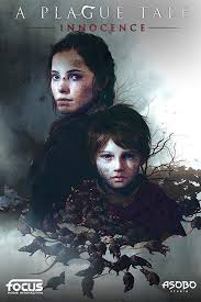 Mais si je n'ai rien by yves montand. Kaufen A Plague Tale Innocence Steam