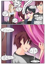 Collection by hidden squid • last updated 11 weeks ago. Ashecomics On Twitter Back N Plaid Page 4 A Man And His Lover Are Planning On Going To A Friends House For A Costume Party They Decided On A Medieval Theme