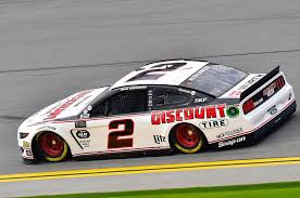 For more than two decades, nascar's sprint cup series has been dominated by four race last season, roger penske finally won his first cup championship after 40 years in the sport so, this week we're going to take a quick look at how the major players among the sprint cup teams stack up. Team Penske On Instagram It S 2 22 And We Have A Few Reasons To Like That Date Nascar Indycar