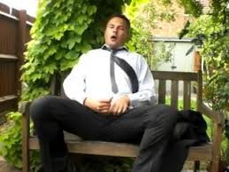 Jeff stronger in suit sucke after work. Punjabi Kudiyan In Suit Pornhun Me